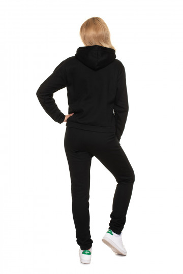 Komplektas modelis 156907 PeeKaBoo  2