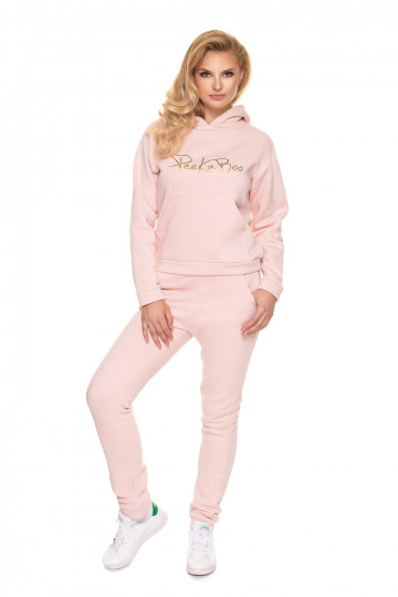 Komplektas modelis 156908 PeeKaBoo