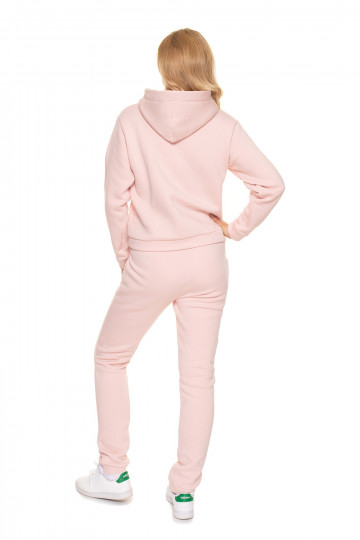 Komplektas modelis 156908 PeeKaBoo  2
