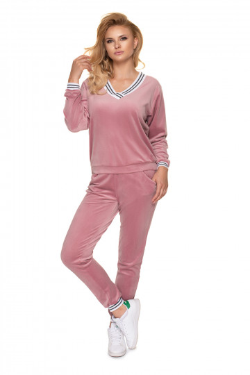 Komplektas modelis 156909 PeeKaBoo