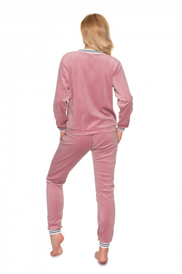 Komplektas modelis 156909 PeeKaBoo  2