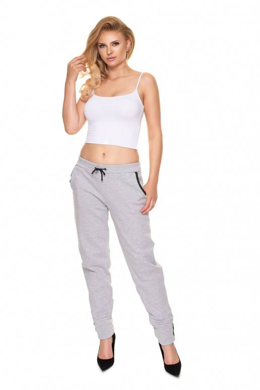  Laisvalaikio kelnės modelis 156912 PeeKaBoo 