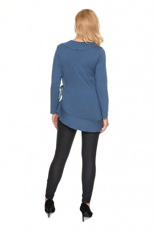  Palaidinė modelis 157823 PeeKaBoo 