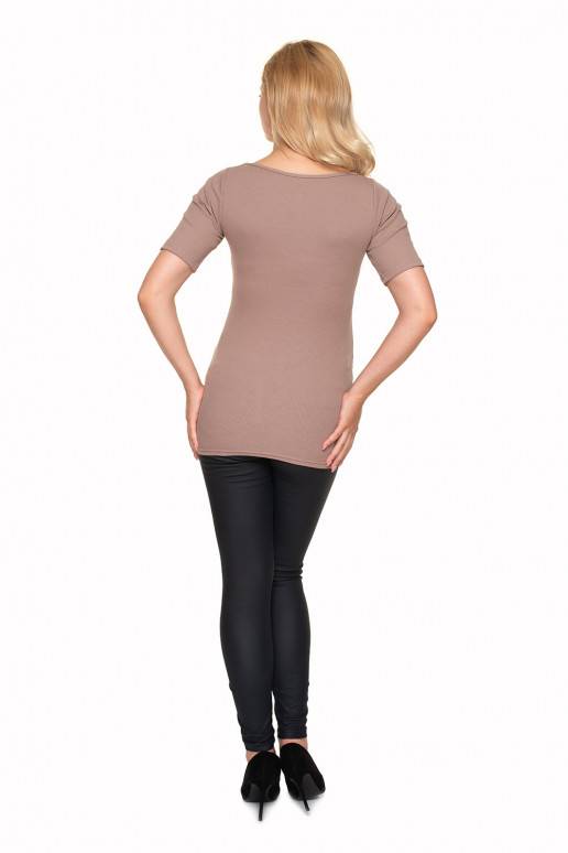  Palaidinė modelis 157828 PeeKaBoo 