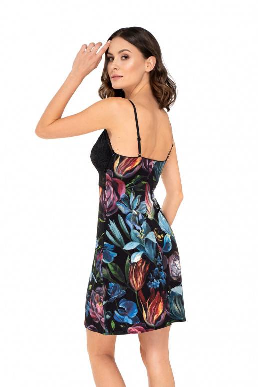  Seksualūs naktinukai modelis 156899 Babella 