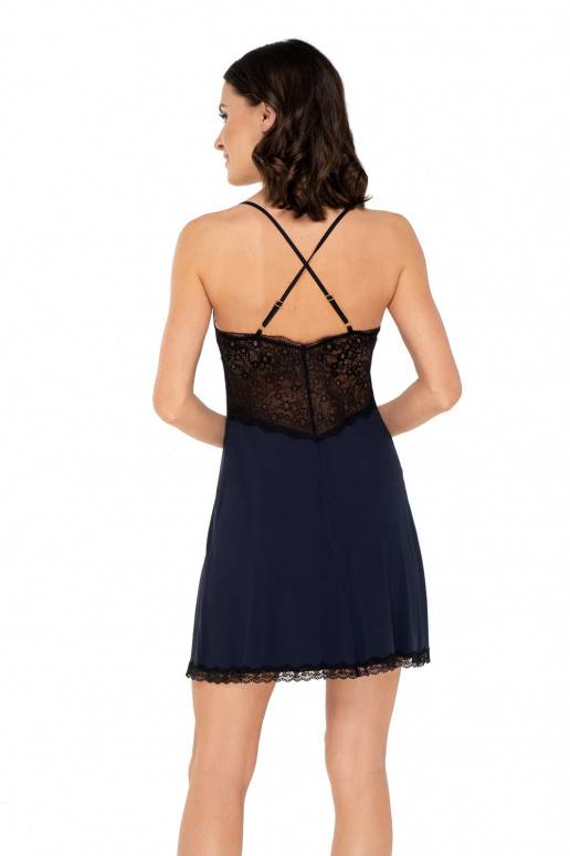  Seksualūs naktinukai modelis 157165 Babella 