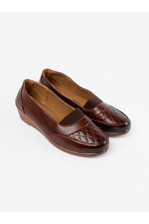 hnědá Tenisky   hnědá Tenisky