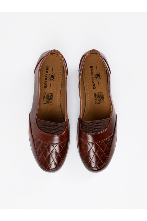 hnědá Tenisky   hnědá Tenisky