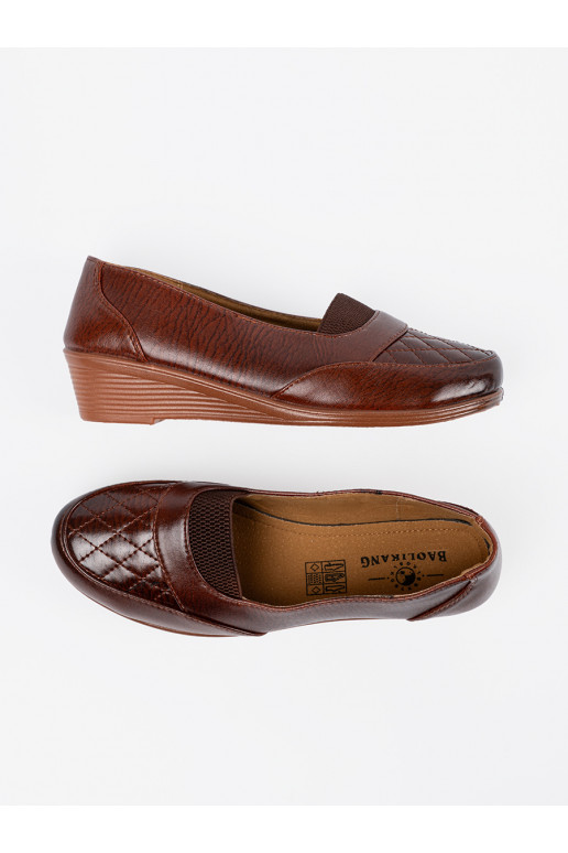 hnědá Tenisky   hnědá Tenisky