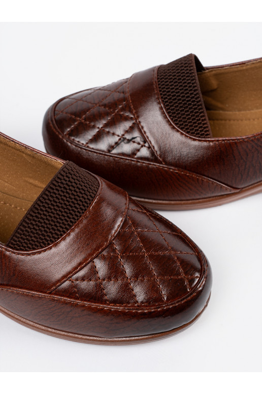 hnědá Tenisky   hnědá Tenisky