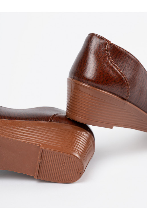 hnědá Tenisky   hnědá Tenisky