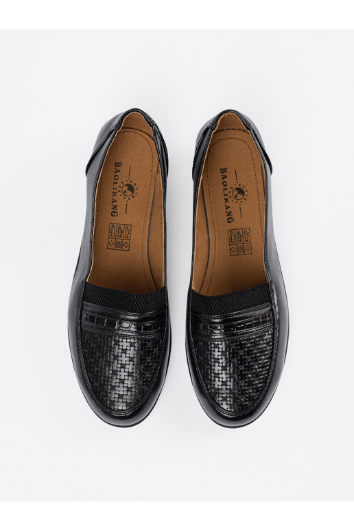 Černé  Tenisky  Černé  Tenisky