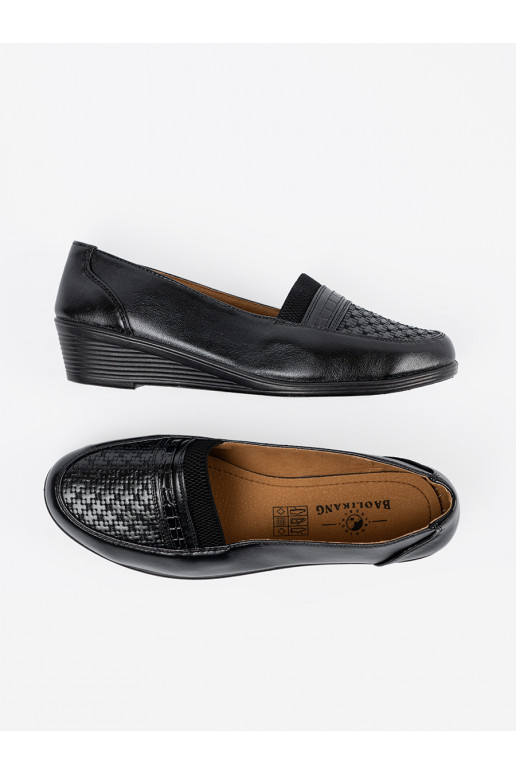 Černé  Tenisky  Černé  Tenisky