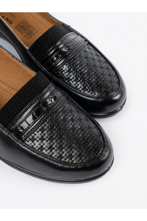 Černé  Tenisky  Černé  Tenisky