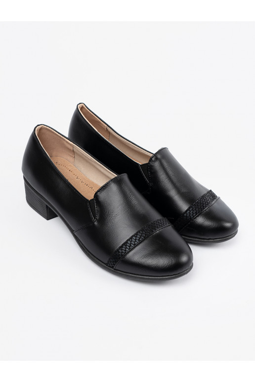 Černé  Tenisky  Černé  Tenisky