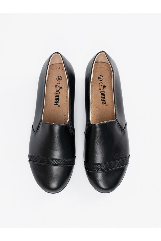 Černé  Tenisky  Černé  Tenisky