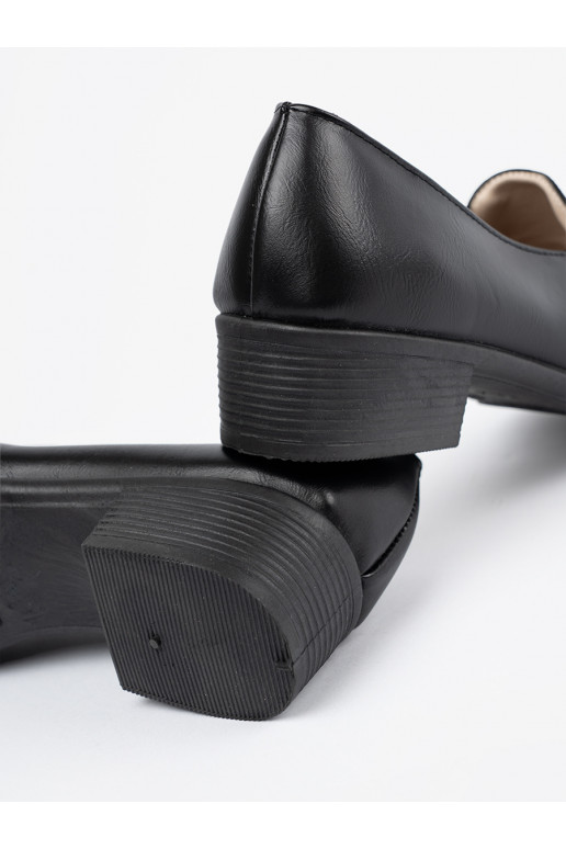 Černé  Tenisky  Černé  Tenisky