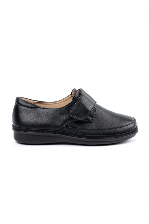 Dámské tenisky  Dámské tenisky