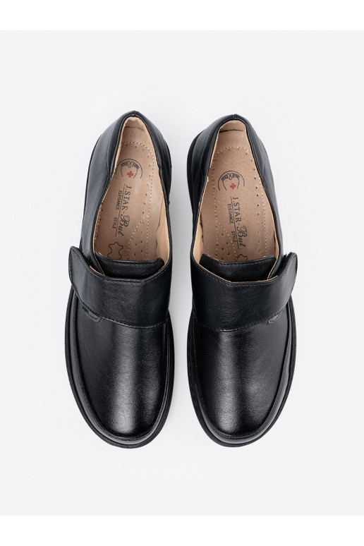 Dámské tenisky  Dámské tenisky