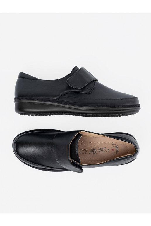 Dámské tenisky  Dámské tenisky