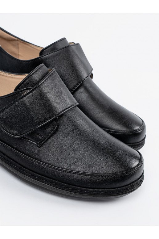 Dámské tenisky  Dámské tenisky