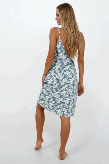 Noční košile 215293 Momenti Per Me  2