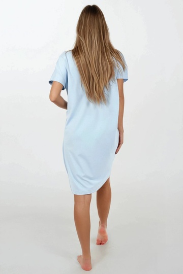 Noční košile 215294 Momenti Per Me  2