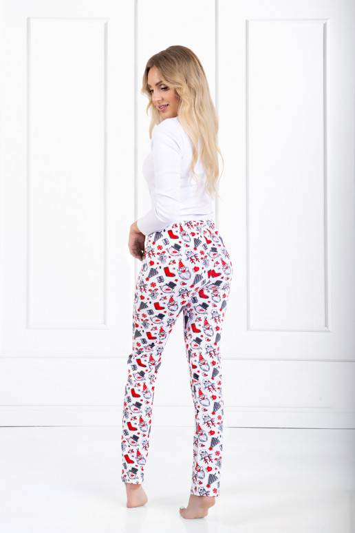  Pižama modelis 158570 Momenti Per Me 