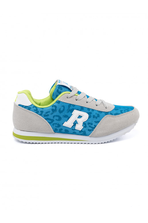 Tenisky odcieniach go i ści Tenisky odcieniach go i ści