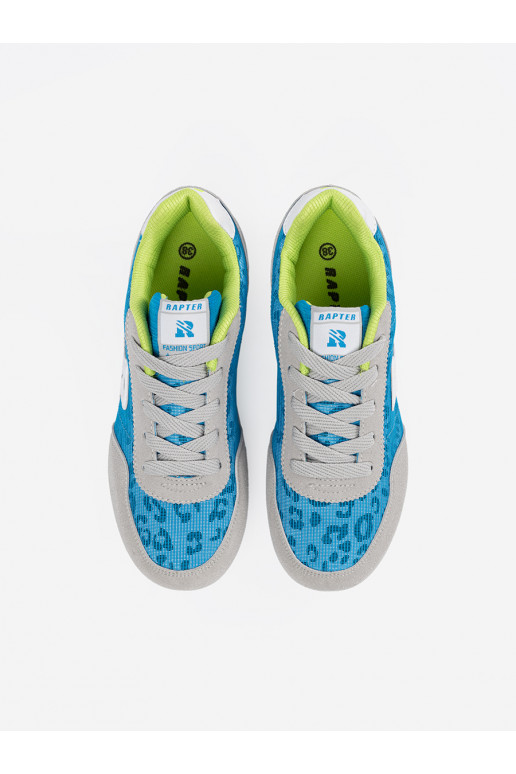 Tenisky odcieniach go i ści Tenisky odcieniach go i ści