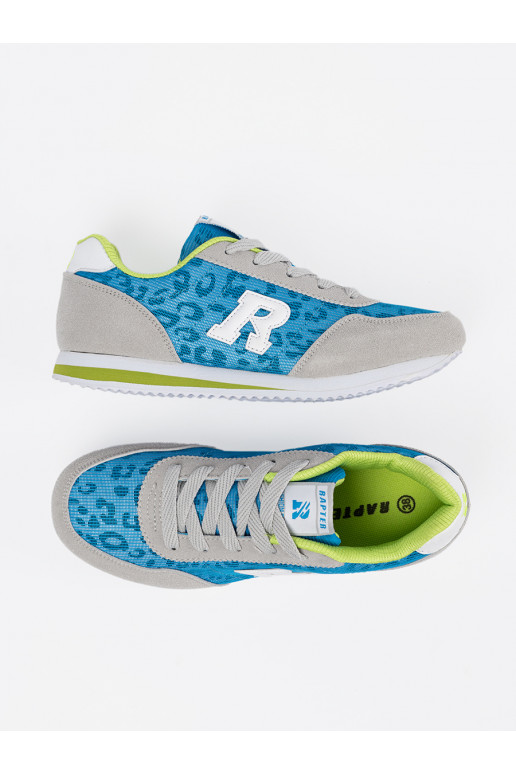 Tenisky odcieniach go i ści Tenisky odcieniach go i ści