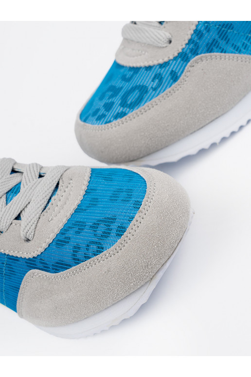 Tenisky odcieniach go i ści Tenisky odcieniach go i ści