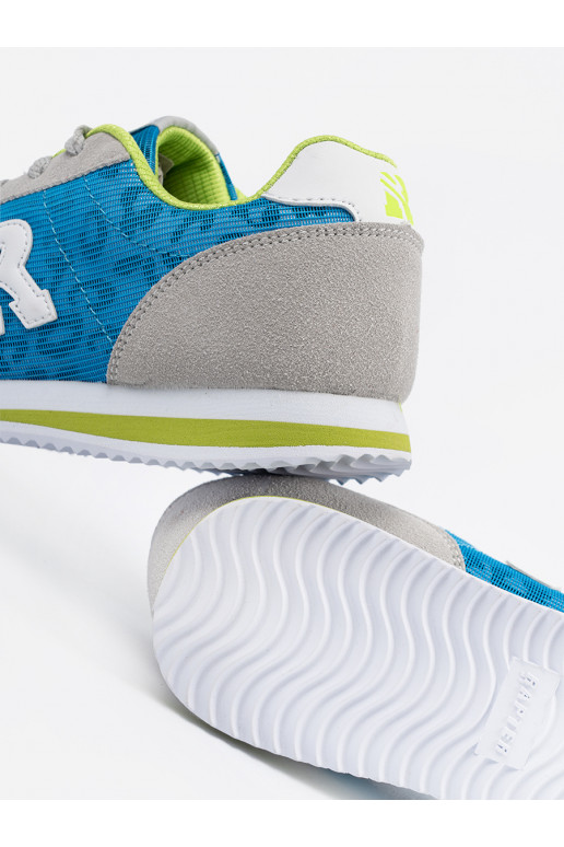 Tenisky odcieniach go i ści Tenisky odcieniach go i ści