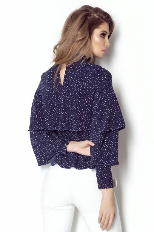  Palaidinė modelis 142692 IVON 