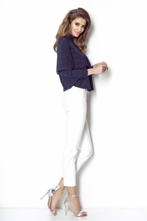  Palaidinė modelis 142692 IVON 