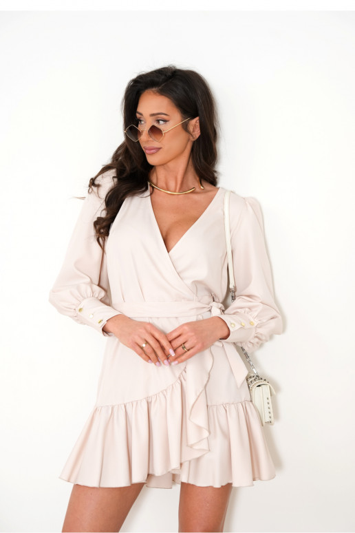  šaty 211225 LaBalancia 