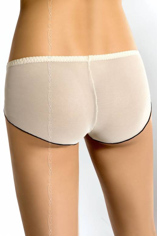  Kelnaitės modelis 34523 Axami 