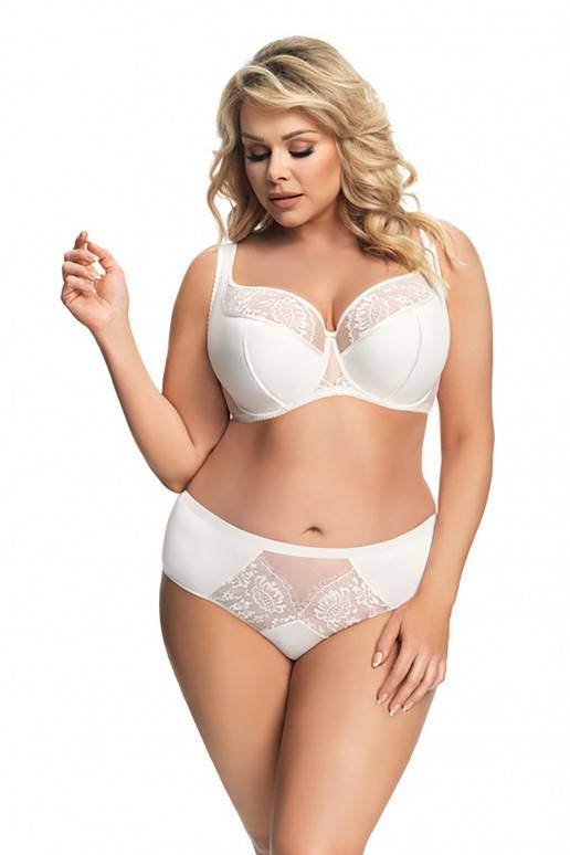  Kelnaitės modelis 158873 Gorsenia Lingerie 