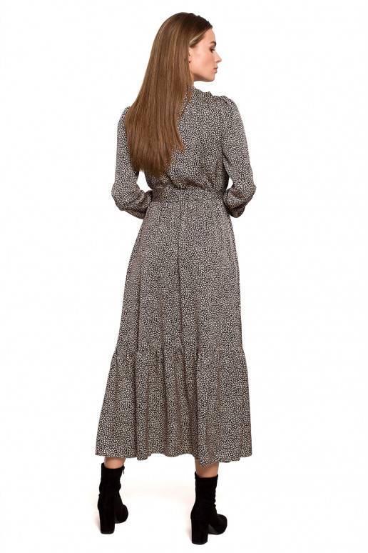  Suknelė modelis 158457 Style 