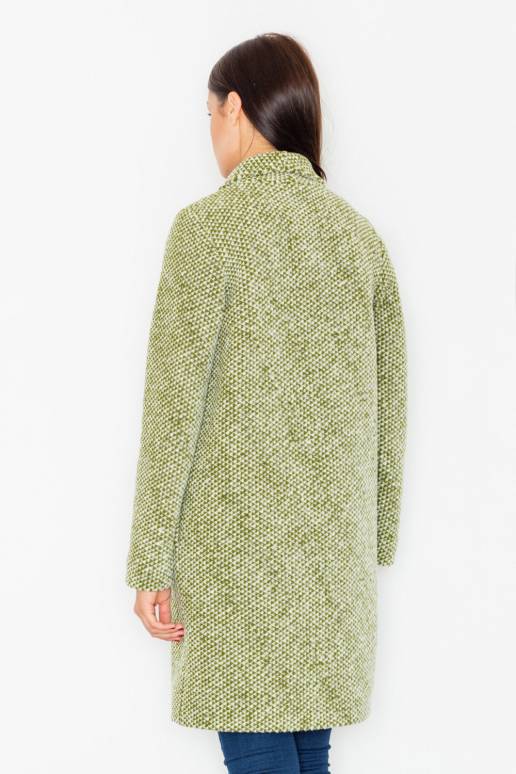  Paltas modelis 111263 Figl 