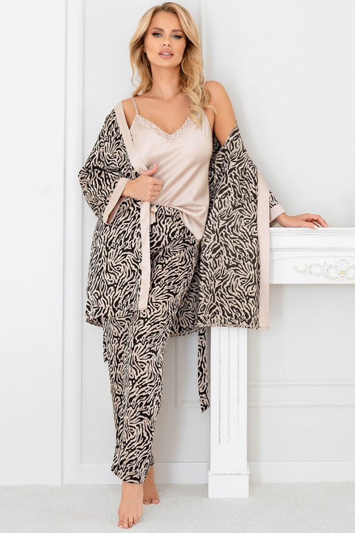  Chalát 215549 Donna 