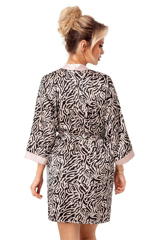  Chalát 215549 Donna 