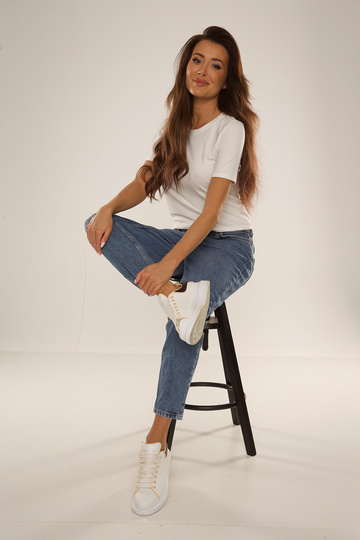 halenka 187194 De Lafense