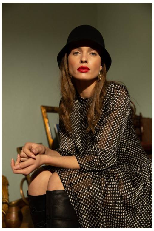 šaty 149246 Stylove   šaty 149246 Stylove