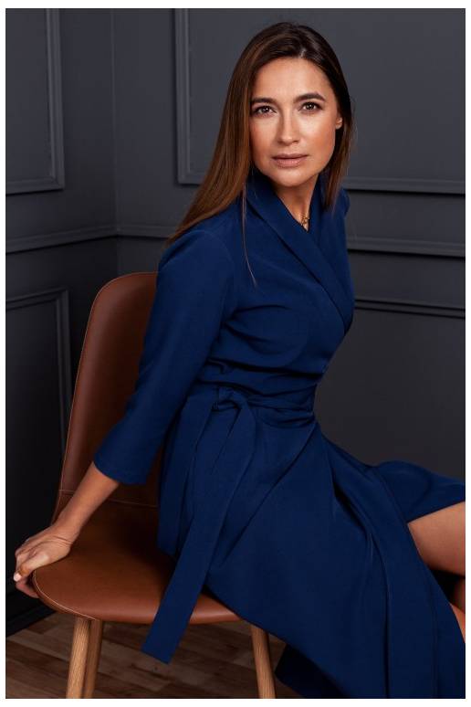  šaty 135278 Stylove 