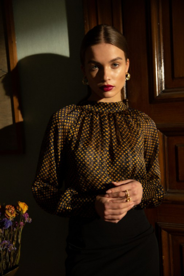 halenka 149249 Stylove