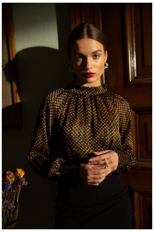 halenka 149249 Stylove   halenka 149249 Stylove