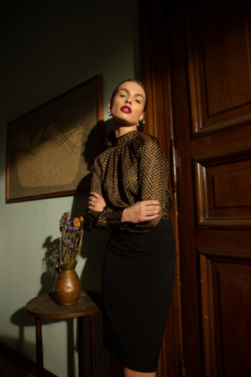 halenka 149249 Stylove  2