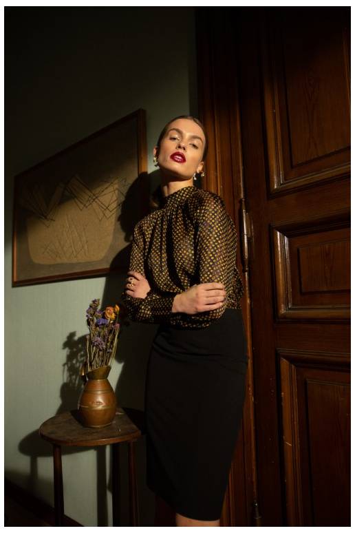 halenka 149249 Stylove   halenka 149249 Stylove