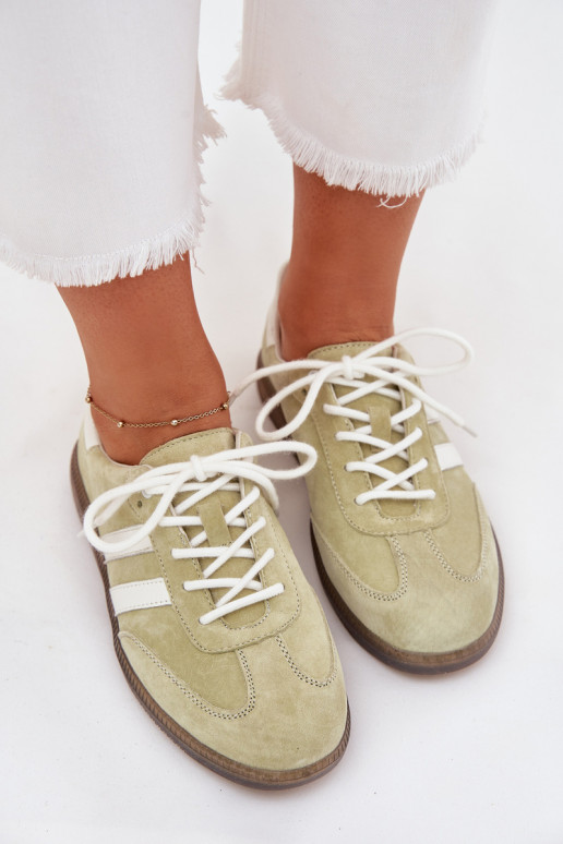 Tenisky   Ismina   Tenisky   Ismina